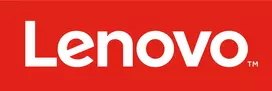 Lenovo 02DL762 ekranas 14 colių Full HD nešiojamam kompiuteriui