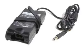 Dell YY20N 90W 19,5V 4,62A maitinimo adapteris – nešiojamojo kompiuterio maitinimo blokas