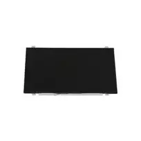 Lenovo AUO 14,0 colių HD AG 1366x768 ekrano skydelis, FRU04X0378
