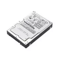 Lenovo 00AD077 vidinis kietasis diskas 1,2 TB 10000 aps./min. 2,5 colio SAS