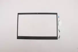 Lenovo 5M11A37962 remontinis rėmelis (bezel) ThinkPad T14 Gen 2