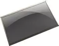 DELL KGYYH ekranas, 14 colių, Full HD, Latitude 7480/7490