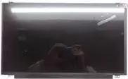 Lenovo 15.6 col. (39,6 cm) FHD IPS BOE plonas LCD ekranas be liečiamosios funkcijos, matinis - FRU (00HT920)