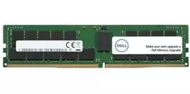DELL JDF1M atminties modulis 16GB 1 x 16GB DDR3 240-pin DIMM