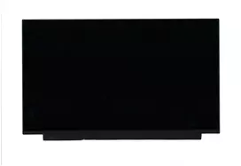 Ekranas Lenovo Ideapad S145-15IKB 5D10R41285