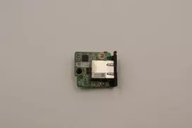 Tinklo adapteris Lenovo 2.5G Ethernet network — PCIe / 2.5 Gigabit Ethernet