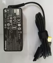 Maitinimo adapteris Lenovo 01FR047 45W juodas