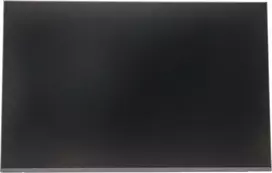 Lenovo 5D11U14192 16" WUXGA IPS nešiojamojo kompiuterio ekrano panelė, 300 cd/m², neblizgi, nejutiklinė