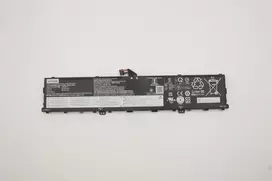 Lenovo MECH_ASM Cheetah Integ 4c/90Wh SMP ASM (5M11E25313) – Originali baterija nešiojamam kompiuteriui