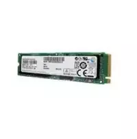 Lenovo 4XB0N10297 vidinis kietojo kūno diskas 256GB M.2 PCI Express 3.0 NVMe