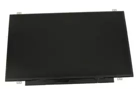 DELL HPK92 ekranas (atsarginė dalis nešiojamam kompiuteriui)