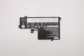 Lenovo 5B10W67369 baterija nešiojamam kompiuteriui