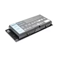 DELL 9CNG3 baterija nešiojamam kompiuteriui Latitude E7250, 4 elementų, 52 Wh