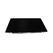 DELL 93V4H 14 colių LCD ekranas, tinkantis Latitude E5440 / E6440