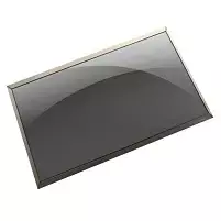 DELL 01MJK 17,3 colio Full HD ekranas, skirtas Precision 17 7730, Alienware 17 R5, G3 3779