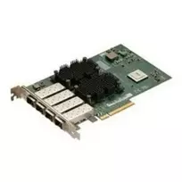 Lenovo 6Gb SAS 4 prievadų HBA adapteris (vidinis)