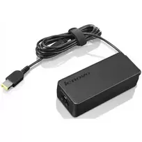 Lenovo ThinkPad 65W kintamosios srovės adapteris