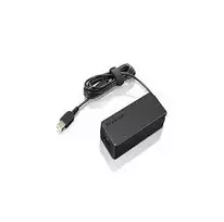 Lenovo 0A36268 universalus maitinimo adapteris / keitiklis 65 W juodas