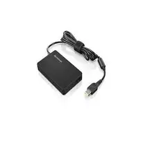 Lenovo 0B47463 universalus maitinimo adapteris 65 W juodas