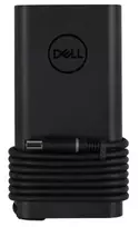 Maitinimo adapteris Dell MG0F6 240 W, vidaus naudojimui, 1 m laidas