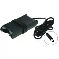 DELL maitinimo blokas nešiojamiesiems DELL 65 W 3,34A / 19,5V / 65 W kištukas (ilgis/lauke/viduje): 12,5 mm / 7,4 mm / 5,0 mm