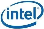 Lenovo Intel SSD 256GB šifruotas vidinis diskas M.2 2280 PCIe 3.0 x4 TCG Opal Encryption