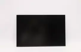 Pakeitimo ekrano skydelis nešiojamam kompiuteriui Lenovo 13.3 colių WUXGA AG IPS 5D11A22492