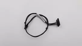 Lenovo Power Cable 00XL188 – Maitinimo laidas – Skaitmeninis / Duomenų