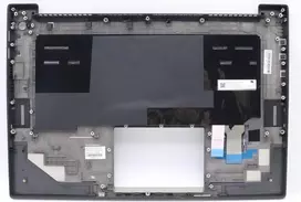 Lenovo 5M11D12167 – Dangtelis su klaviatūra, skirta Lenovo ThinkPad P1 Gen 5