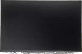 LCD skydelis Lenovo 16 colių WUXGA IPS 5D11K06176 – 16 colių WUXGA IPS keitimo ekranas