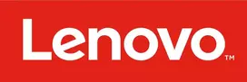 Lenovo FRU01YN170 14,0" FHD neblizgus LCD ekrano skydelis (BOE)