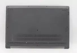 Lenovo Dangtelis Q20SM MGR USB IIL15 (5CB0X56062)