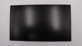 Monitorius Lenovo 01AG960 23,8 colio Full HD IPS, 1920×1080 raiška