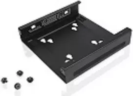 VESA laikiklis Lenovo ThinkCentre Tiny VESA Mount II 01EF310