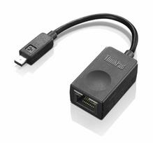 Laidas Lenovo W125662836 – atsarginis laidas Lenovo įrenginiams