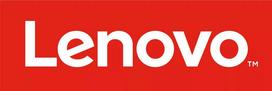 LCD monitorius Lenovo 15,6 colio Full HD IPS modelis 5D10M42881