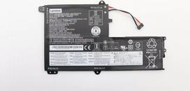 Nešiojamo kompiuterio baterija Lenovo 3-Cell 11.25V 52.5Wh 4670mAh (5B10Q39202)