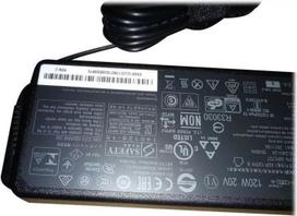 AC adapteris Lenovo 00PC727 – atsarginis maitinimo šaltinis suderinamiems Lenovo nešiojamiesiems kompiuteriams