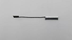 Laidas Lenovo FRU01AW442 — OEM atitikmuo duomenų ir maitinimo kabelis