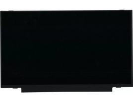 Pakeitimo ekranas nešiojamam kompiuteriui Lenovo 14.0 col. FHD IPS matinis FRU01HW839