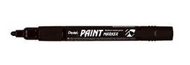 Žymeklis PENTEL PAINT MARKER, 4,0 mm