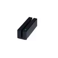 Ewent Mag-Tek MagTek Mini Swipe magnetinės juostos skaitytuvas, 32.5 x 100 x 31.3 mm, 127.57 g