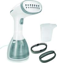 Vertikalus garinis lygintuvas Jocca 5926G pilkas