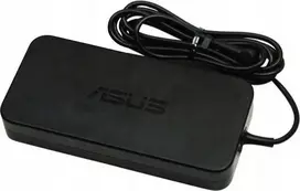 Nešiojamojo kompiuterio maitinimo adapteris Asus 120 W, 20 V (0A001-00860100)