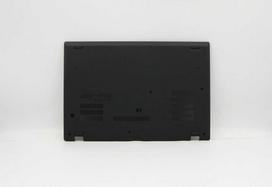 Lenovo ThinkPad T15 Gen 2 WWAN dangtelio mazgas