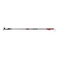 Einhell Professional GP-LS18/28 Li BL teleskopinės šakų genėjimo žirklės (3408322)