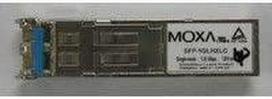 Modulis SFP Moxa SFP GIGABIT modulis SI