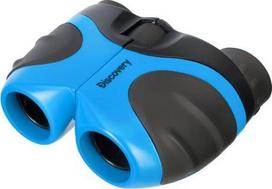 Žiūronai Discovery Basics BBС 8x21 Gravity