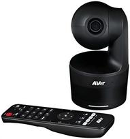 Aver Information Interneto svetainė AVerMedia DL10