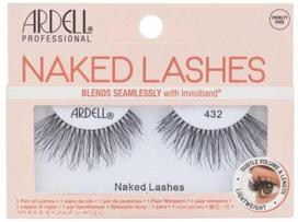 Ardell Naked Lashes 432 netikros blakstienos